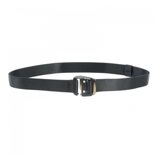 Купить Пояс Tatonka Stretch 38mm TAT2870 в Киеве по лучшей цене с доставкой в Украине | Магазин NORTHWALL